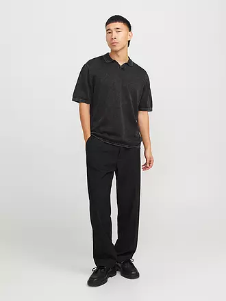 JACK & JONES | Poloshirt JJELEO | 
